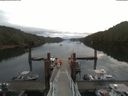 ./images/calvert/dock/20190704/dock20190704_073004.jpg