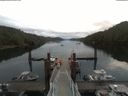 ./images/calvert/dock/20190704/dock20190704_074004.jpg