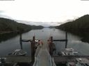 ./images/calvert/dock/20190704/dock20190704_074503.jpg