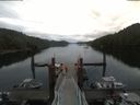 ./images/calvert/dock/20190704/dock20190704_075003.jpg
