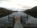 ./images/calvert/dock/20190704/dock20190704_080002.jpg