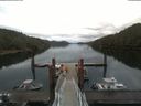 ./images/calvert/dock/20190704/dock20190704_080502.jpg