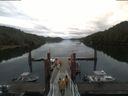 ./images/calvert/dock/20190704/dock20190704_081002.jpg