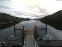 ./images/calvert/dock/20190704/dock20190704_081504.jpg