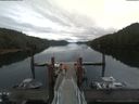 ./images/calvert/dock/20190704/dock20190704_082004.jpg