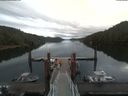 ./images/calvert/dock/20190704/dock20190704_082504.jpg