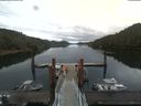 ./images/calvert/dock/20190704/dock20190704_083004.jpg