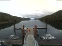 ./images/calvert/dock/20190704/dock20190704_083501.jpg