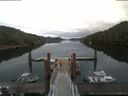 ./images/calvert/dock/20190704/dock20190704_084001.jpg