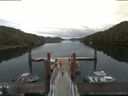 ./images/calvert/dock/20190704/dock20190704_084501.jpg
