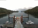 ./images/calvert/dock/20190704/dock20190704_085004.jpg
