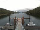 ./images/calvert/dock/20190704/dock20190704_085504.jpg