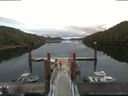 ./images/calvert/dock/20190704/dock20190704_090504.jpg