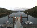 ./images/calvert/dock/20190704/dock20190704_091004.jpg