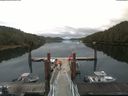./images/calvert/dock/20190704/dock20190704_091504.jpg