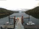 ./images/calvert/dock/20190704/dock20190704_092004.jpg