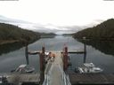 ./images/calvert/dock/20190704/dock20190704_092504.jpg