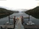 ./images/calvert/dock/20190704/dock20190704_093003.jpg