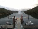 ./images/calvert/dock/20190704/dock20190704_093503.jpg