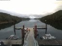 ./images/calvert/dock/20190704/dock20190704_094001.jpg