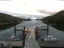 ./images/calvert/dock/20190704/dock20190704_095002.jpg