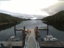 ./images/calvert/dock/20190704/dock20190704_095502.jpg