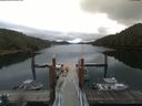 ./images/calvert/dock/20190704/dock20190704_100004.jpg