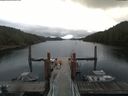 ./images/calvert/dock/20190704/dock20190704_100504.jpg