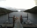 ./images/calvert/dock/20190704/dock20190704_101002.jpg