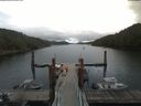 ./images/calvert/dock/20190704/dock20190704_101504.jpg