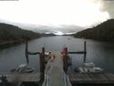 ./images/calvert/dock/20190704/dock20190704_102003.jpg