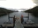 ./images/calvert/dock/20190704/dock20190704_102501.jpg