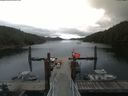 ./images/calvert/dock/20190704/dock20190704_103002.jpg