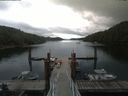 ./images/calvert/dock/20190704/dock20190704_103502.jpg