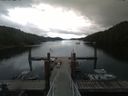 ./images/calvert/dock/20190704/dock20190704_104004.jpg