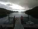./images/calvert/dock/20190704/dock20190704_104502.jpg