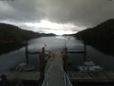 ./images/calvert/dock/20190704/dock20190704_105004.jpg