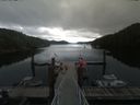 ./images/calvert/dock/20190704/dock20190704_105502.jpg