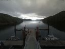 ./images/calvert/dock/20190704/dock20190704_110004.jpg