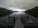 ./images/calvert/dock/20190704/dock20190704_110501.jpg