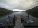 ./images/calvert/dock/20190704/dock20190704_111501.jpg
