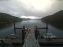 ./images/calvert/dock/20190704/dock20190704_112004.jpg