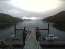 ./images/calvert/dock/20190704/dock20190704_112502.jpg