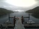 ./images/calvert/dock/20190704/dock20190704_113004.jpg