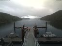 ./images/calvert/dock/20190704/dock20190704_113504.jpg