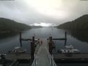 ./images/calvert/dock/20190704/dock20190704_114002.jpg
