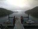 ./images/calvert/dock/20190704/dock20190704_114504.jpg