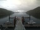 ./images/calvert/dock/20190704/dock20190704_115002.jpg