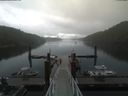 ./images/calvert/dock/20190704/dock20190704_115504.jpg