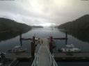 ./images/calvert/dock/20190704/dock20190704_120501.jpg